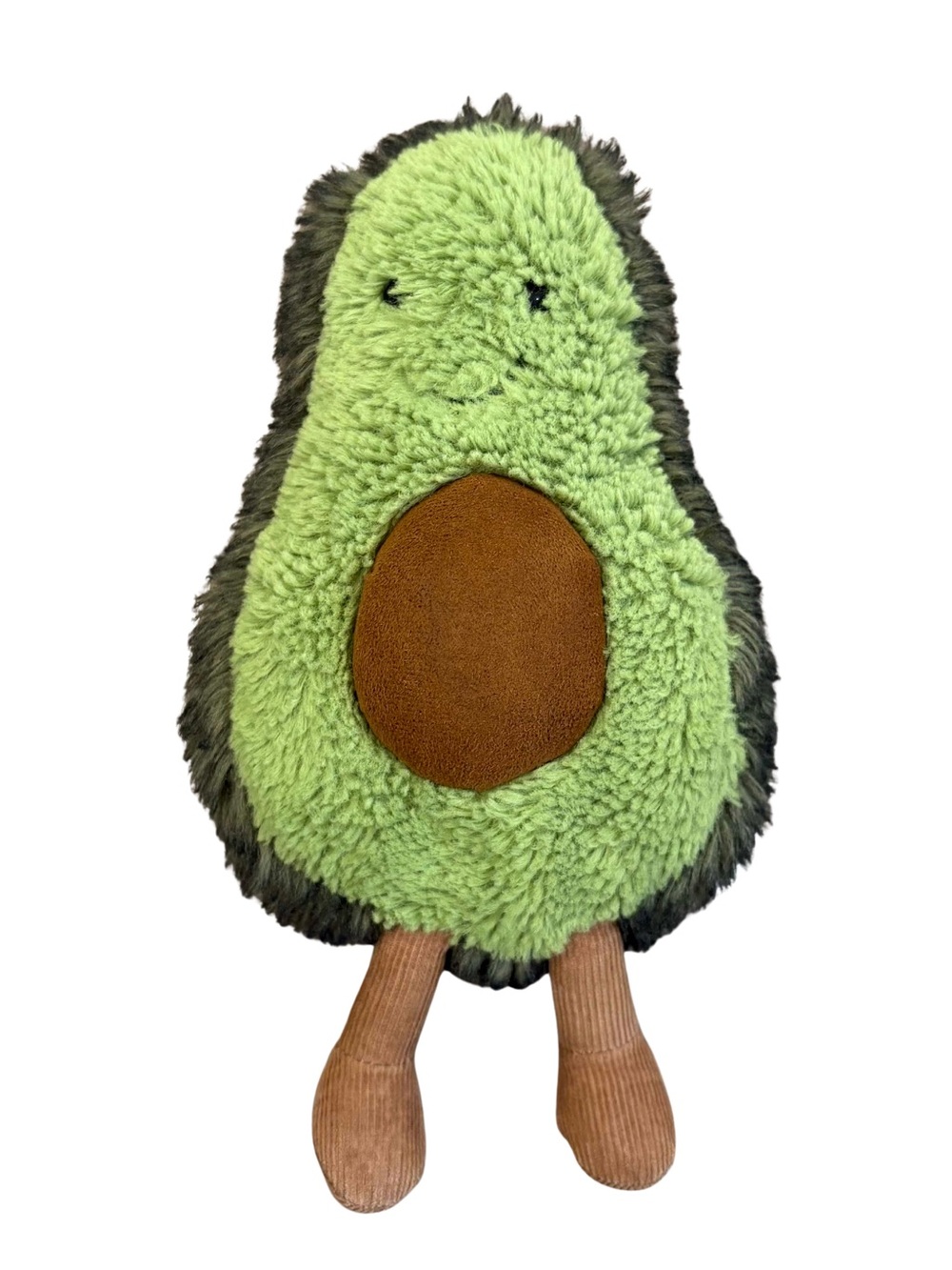 Jellycat Avocado 8 inches Small